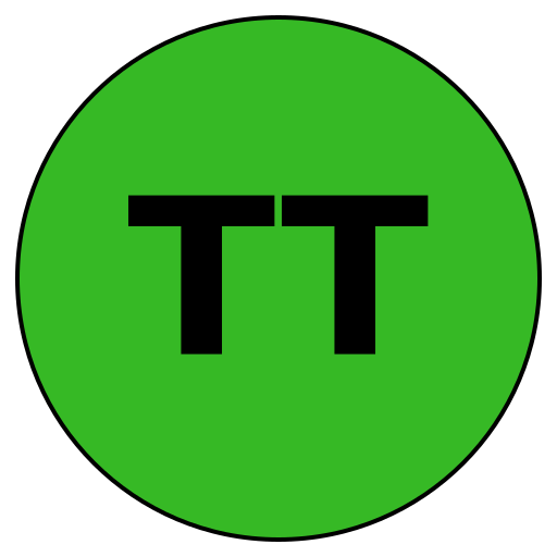 TrueTrip